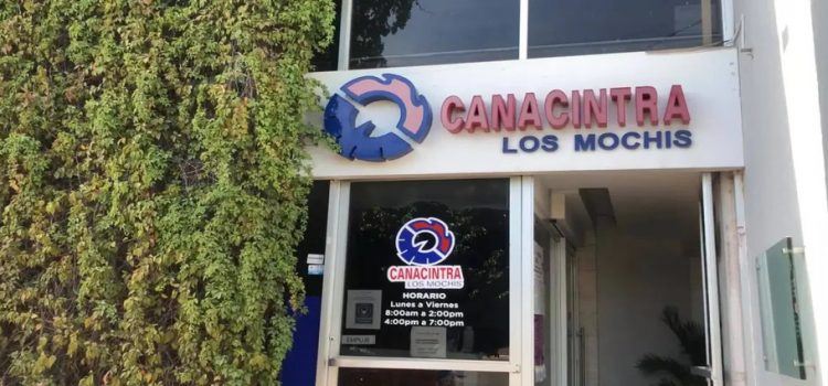 Esperan no tener más obstáculos para la creación de la planta de amoniaco