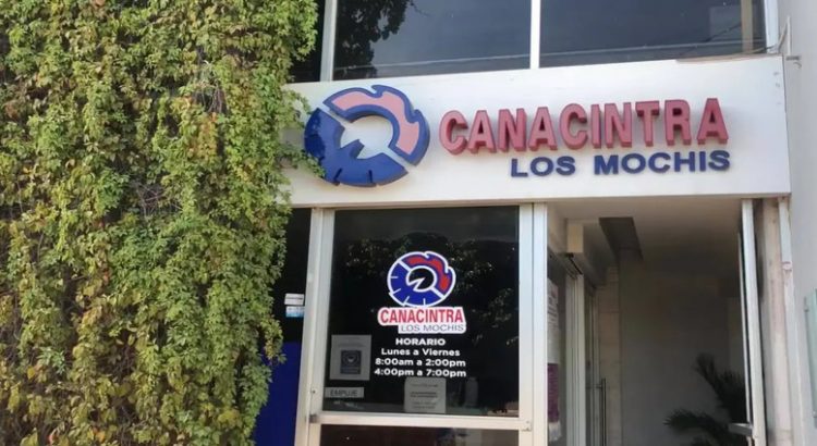 Esperan no tener más obstáculos para la creación de la planta de amoniaco