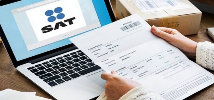 Piden que se investigue a empresa externa de Japama