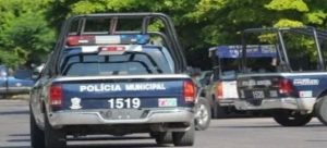 Rescatan a menor de edad secuestrada