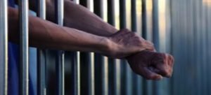 Vinculado a proceso Osidis “S” por homicidio doloso