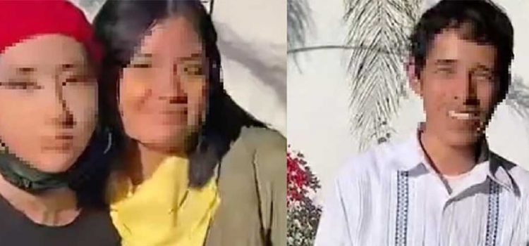 Llegó a fiesta de disfraces vestido de AMLO Llegó a fiesta de disfraces vestido de AMLO