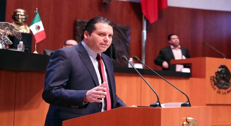 Le Exigen a CFE reporte sobre apagones en Sinaloa