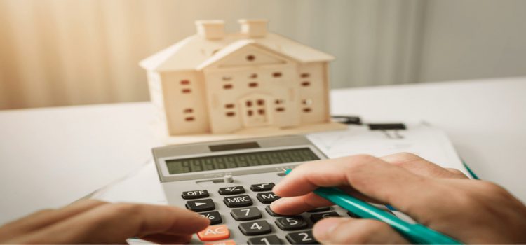 Advierten por avaluos de propiedades falsos en Sinaloa