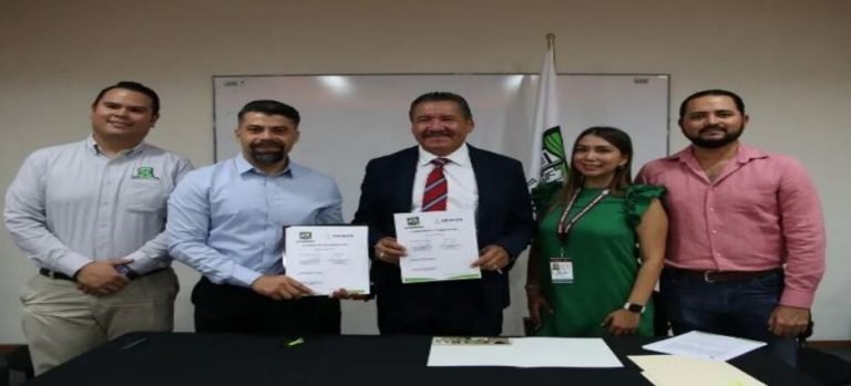 Por evitar atropellar a un perro se accidenta