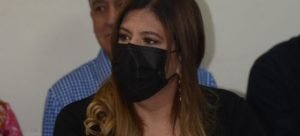 Incrementan casos de extorción en Los Mochis