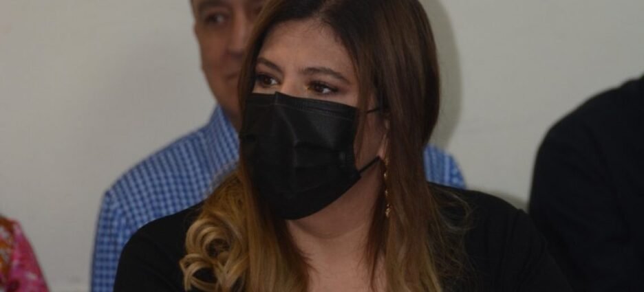 Incrementan casos de extorción en Los Mochis