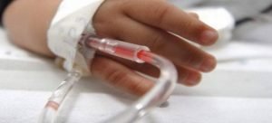 Abren carpeta de investigación por la muerte del menor Alexander "N"