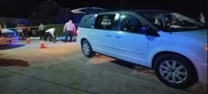 Adulto mayor pierde la vida al ser arrollado en la México 15