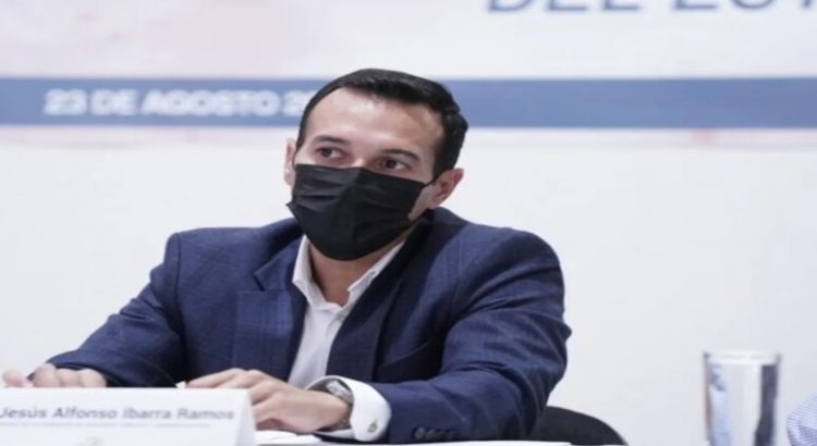 Seis municipios de Sinaloa incrementan recaudación de impuesto predial