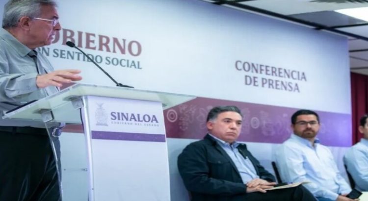 Sinaloa tendrá un Centro Estatal de Conciliación Laboral