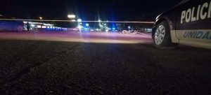 Ciclista pierde la vida en el bulevar Macario Gaxiola