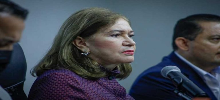 Liberan al presunto responsable de la muerte de Alexander