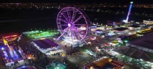 Se realizará la feria Canaco este 2022