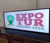 Se realizará la primera edición de Expotur 2022 en Los Mochis