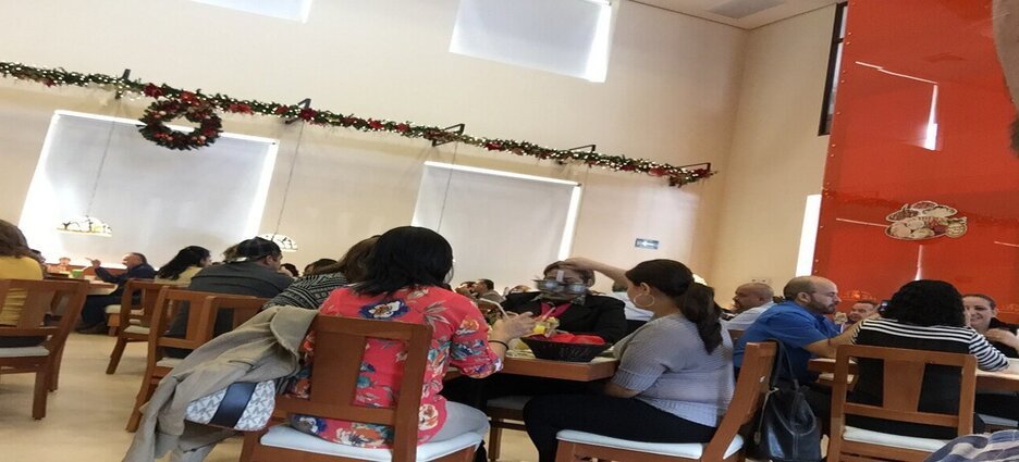 Restauranteros de la ciudad a favor de eliminar el uso del cubrebocas