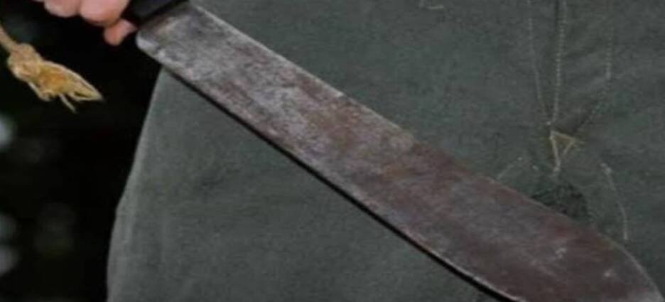 Una fiesta en la Villa de Ahome termina mal