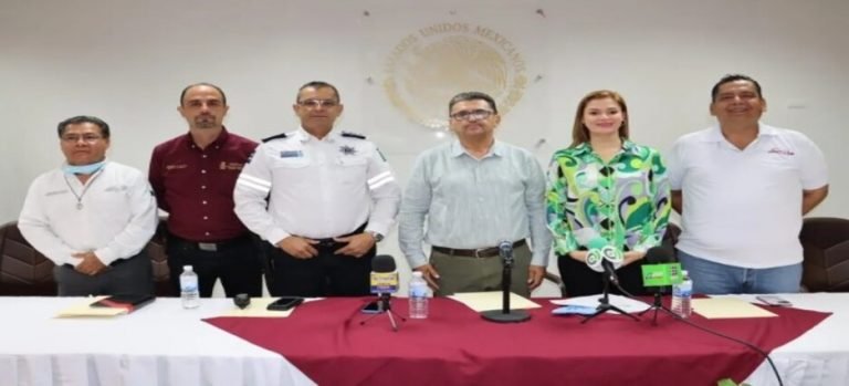 Regresa el desfile del 20 de noviembre a Los Mochis