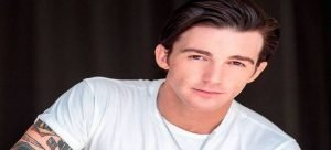 Concierto de Drake Bell en Los Mochis
