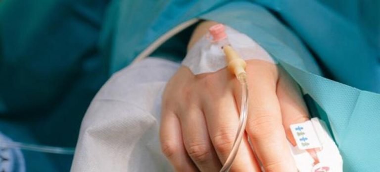 Estudiante de la Escuela Normal pierde la vida por dengue