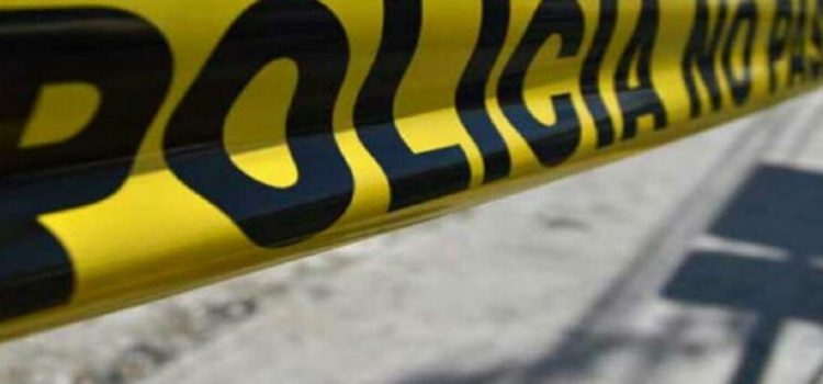 Ciclista muere arrollado en la carretera Los Mochis-Ahome