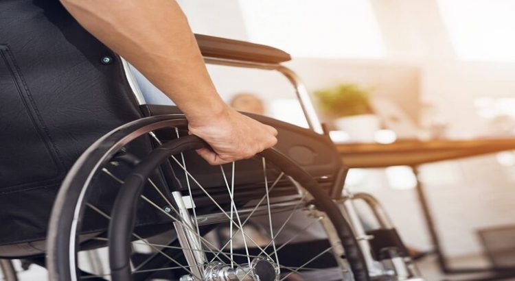 Empresas de la ciudad ofrecen descuentos a discapacitados