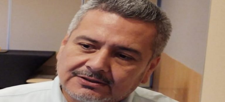 Coparmex Los Mochis considera positiva la extensión de vacaciones