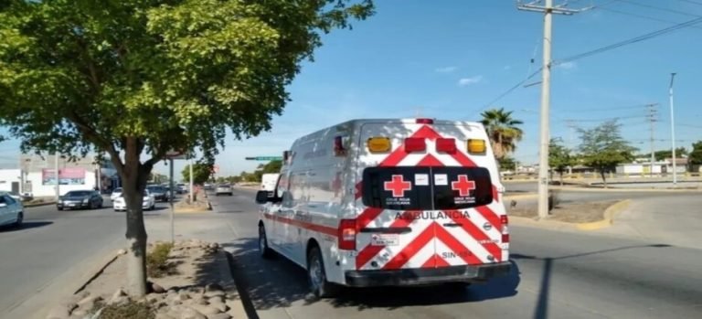 Hombre pierde la vida al recibir una descarga eléctrica