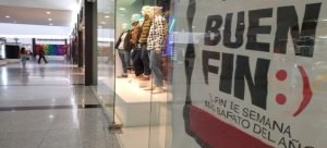 Pocas ventas durante este Buen Fin en Los Mochis