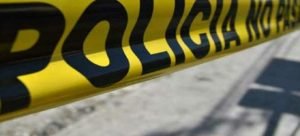 Encuentran a adulto mayor sin vida