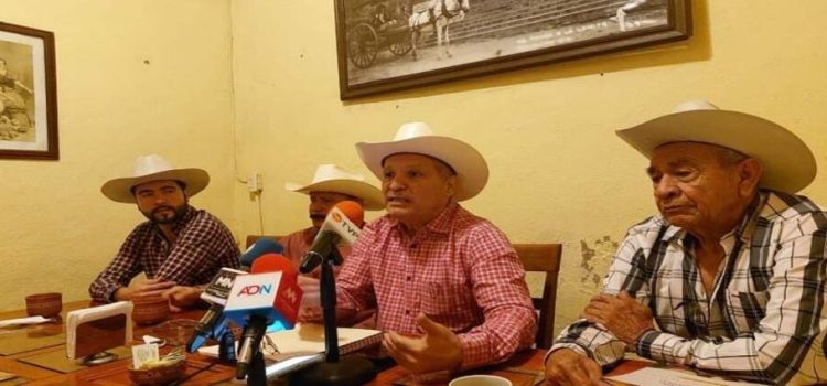 Productores dicen que se han demorado los programas sociales agrícolas de Sinaloa