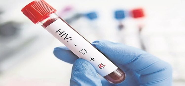 Aún hay empresas en Sinaloa que piden prueba de VIH a los postulantes