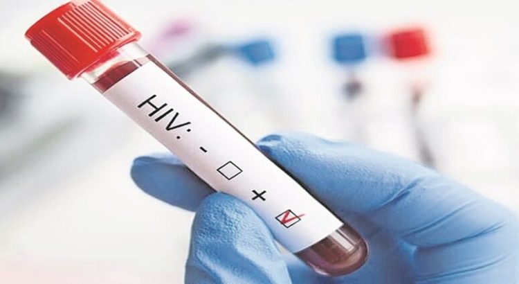 Aún hay empresas en Sinaloa que piden prueba de VIH a los postulantes