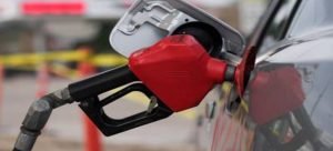 Incrementa el precio de la gasolina en Los Mochis