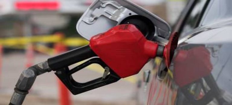 Incrementa el precio de la gasolina en Los Mochis