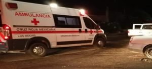 Adulto mayor pierde la vida en el ejido Benito Juárez