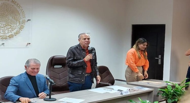 Los Mochis tendrá una nueva subestación eléctrica