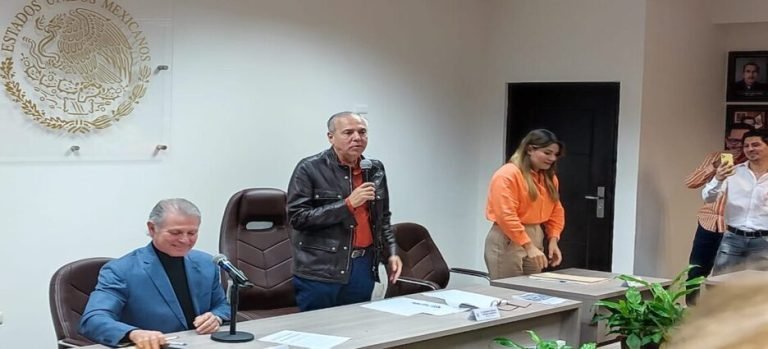 Los Mochis tendrá una nueva subestación eléctrica