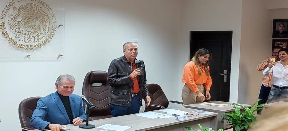 Los Mochis tendrá una nueva subestación eléctrica