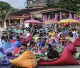Leyes de Indonesia contra el sexo fuera del matrimonio afectarán a los turistas