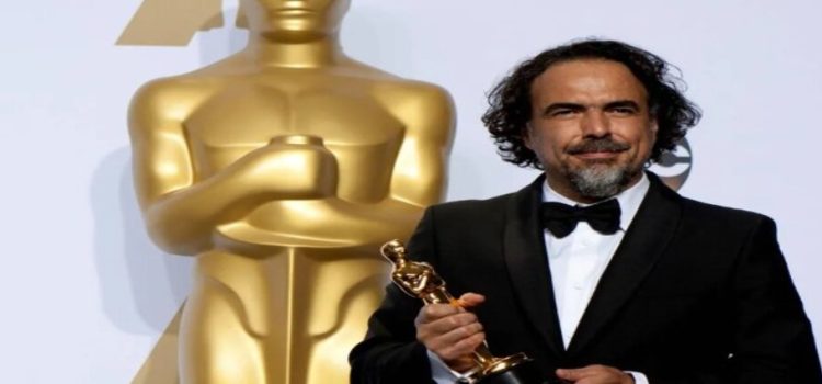 Alejandro González Iñárritu, busca otra estatuilla con ‘Bardo’