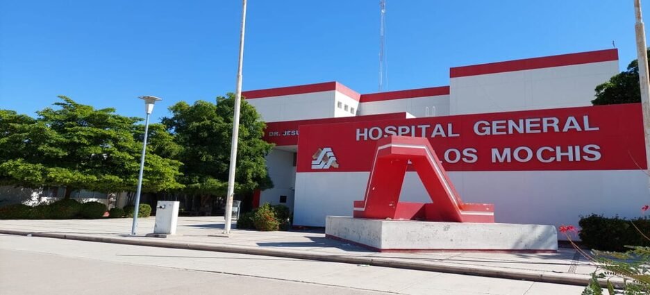 Hombre termina en el hospital tras explotarle un cuete
