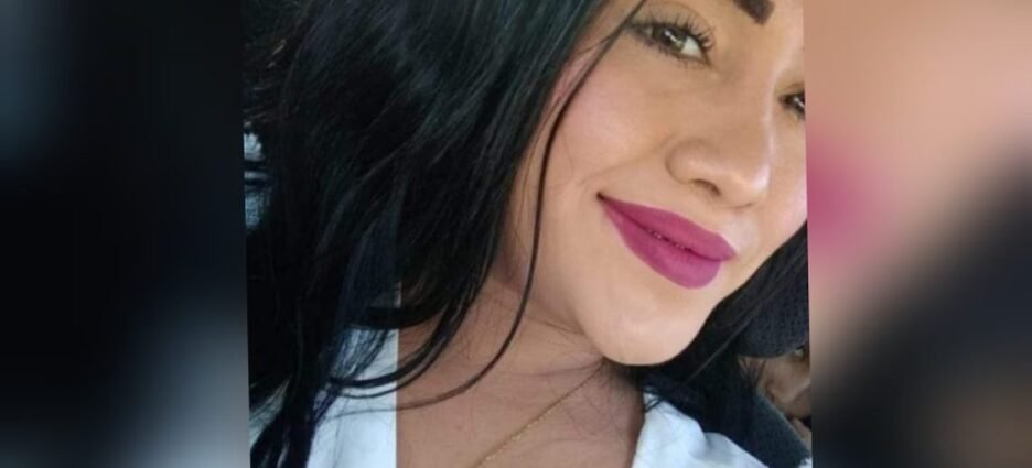 Reportan a joven desaparecida en Los Mochis