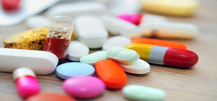 Alertan por 7 medicamentos falsos en Sinaloa