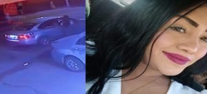 Encuentran sin vida a Norma Anahí