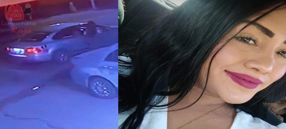 Encuentran sin vida a Norma Anahí