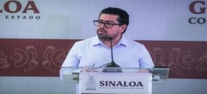 Podrían implementar en Sinaloa el Modelo Nacional de Policía y Justicia Cívica