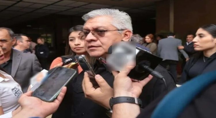 Semana Santa en Sinaloa tuvo un saldo de 23 decesos