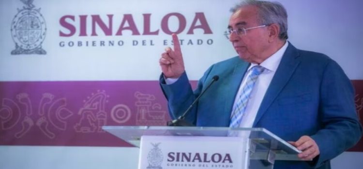 Sinaloa reportó la llegada de 2.5 millones de visitantes en Semana Santa
