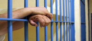 Vinculado a proceso por abusar sexualmente de su hija de 14 años